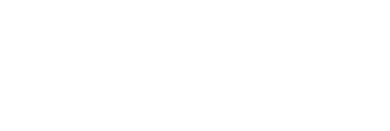 Dearing Logo White