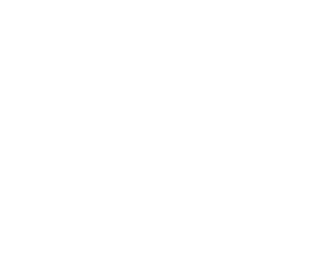 Quotation Marks White